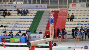 ga serie a2 foto simone ferraro sfa 5840 copia